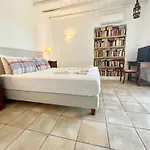 Village Mykonos Daire