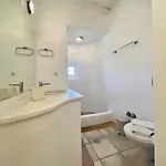 Daire Village Mykonos Agrari (Mykonos)
