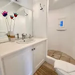 Village Mykonos Daire *